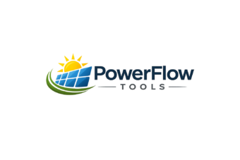 powerflowtools.com